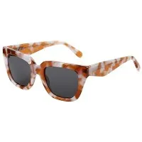 Luxusné ženy slnečné okuliare pre mačky